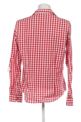 Ανδρικό πουκάμισο Kayhan, Μέγεθος XL, Χρώμα Πολύχρωμο, Τιμή 9,33 €