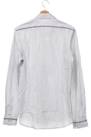 Ανδρικό πουκάμισο Koike Barcelona, Μέγεθος L, Χρώμα Πολύχρωμο, Τιμή 32,35 €