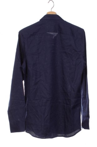 Pánska košeľa  LC Waikiki, Veľkosť S, Farba Modrá, Cena  4,93 €