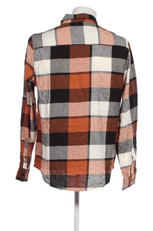 Pánska košeľa  Lager 157, Veľkosť M, Farba Viacfarebná, Cena  5,75 €