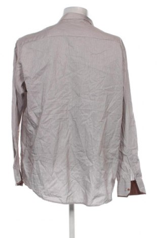 Мъжка риза Ledub, Размер XXL, Цвят Многоцветен, Цена 12,80 лв.