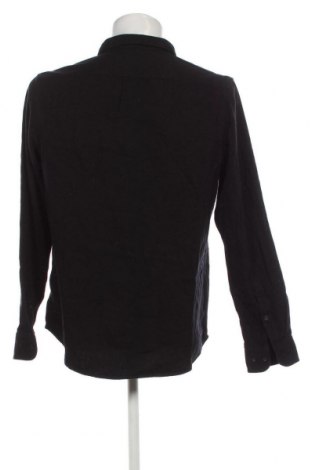 Pánska košeľa  Lee, Veľkosť L, Farba Čierna, Cena  31,19 €