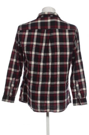 Pánska košeľa  Lefties, Veľkosť XL, Farba Viacfarebná, Cena  2,79 €