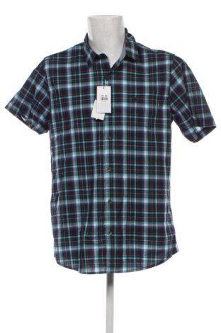 Pánská košile  Lerros, Velikost XL, Barva Vícebarevné, Cena  737,00 Kč
