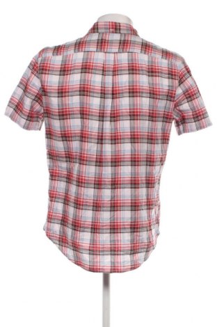 Pánská košile  Levi's, Velikost L, Barva Vícebarevné, Cena  765,00 Kč