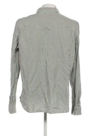 Herrenhemd Levi's, Größe XL, Farbe Mehrfarbig, Preis 38,27 €