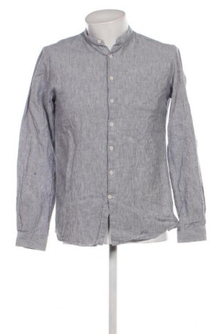 Ανδρικό πουκάμισο Lindbergh, Μέγεθος M, Χρώμα Πολύχρωμο, Τιμή 16,80 €
