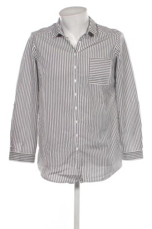 Ανδρικό πουκάμισο Lindex, Μέγεθος XL, Χρώμα Πολύχρωμο, Τιμή 8,45 €