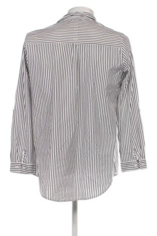 Ανδρικό πουκάμισο Lindex, Μέγεθος XL, Χρώμα Πολύχρωμο, Τιμή 7,56 €