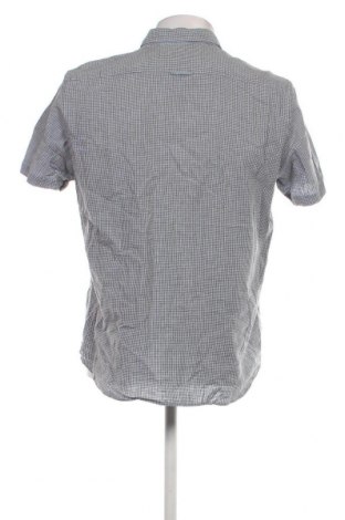 Мъжка риза Marc O'Polo, Размер XL, Цвят Многоцветен, Цена 31,96 лв.