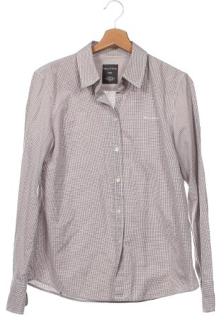 Pánská košile  Marc O'Polo, Velikost S, Barva Vícebarevné, Cena  674,00 Kč