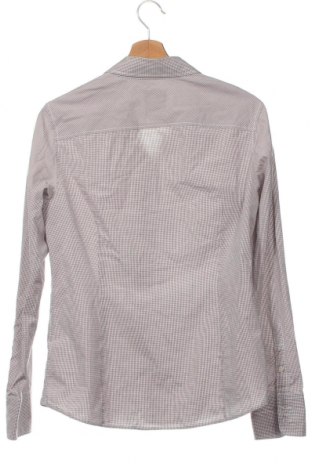 Ανδρικό πουκάμισο Marc O'Polo, Μέγεθος S, Χρώμα Πολύχρωμο, Τιμή 28,00 €