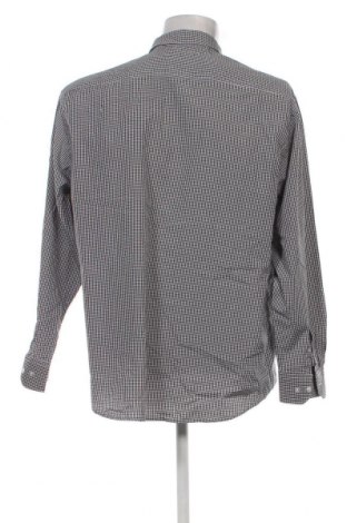 Ανδρικό πουκάμισο Marcel Battiston, Μέγεθος XL, Χρώμα Πολύχρωμο, Τιμή 3,59 €