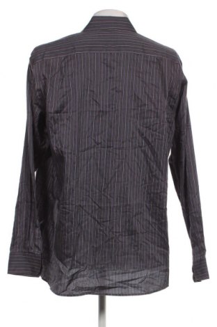 Herrenhemd Marks & Spencer, Größe XL, Farbe Mehrfarbig, Preis 4,89 €
