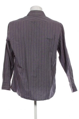 Pánská košile  Marks & Spencer Autograph, Velikost L, Barva Vícebarevné, Cena  877,00 Kč