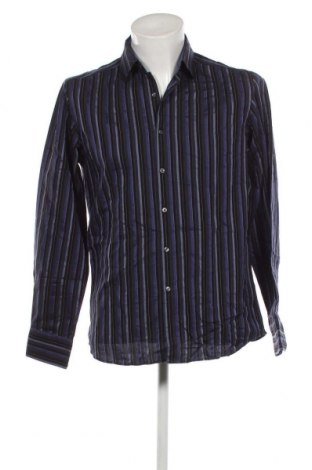 Pánska košeľa  Marks & Spencer Autograph, Veľkosť M, Farba Viacfarebná, Cena  31,19 €