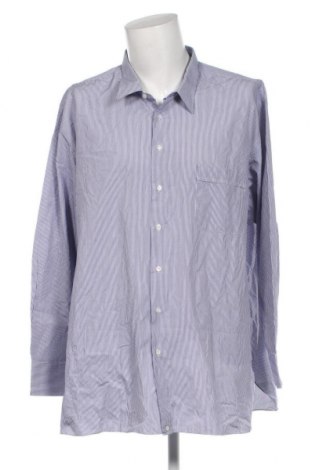 Мъжка риза Marol, Размер XXL, Цвят Многоцветен, Цена 11,40 лв.