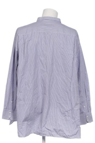 Herrenhemd Marol, Größe XXL, Farbe Mehrfarbig, Preis € 6,08