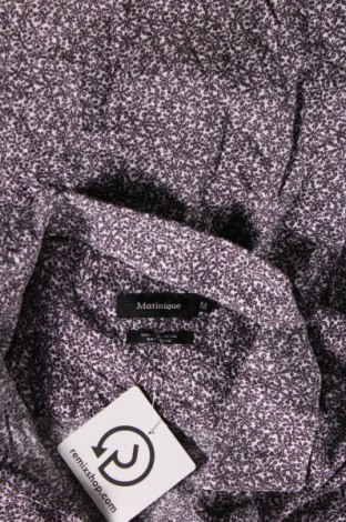 Ανδρικό πουκάμισο Matinique, Μέγεθος M, Χρώμα Πολύχρωμο, Τιμή 15,65 €