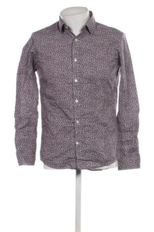 Ανδρικό πουκάμισο Matinique, Μέγεθος M, Χρώμα Πολύχρωμο, Τιμή 28,92 €