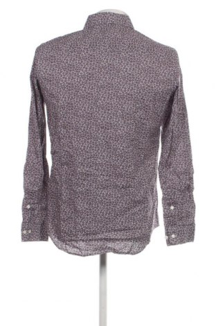 Ανδρικό πουκάμισο Matinique, Μέγεθος M, Χρώμα Πολύχρωμο, Τιμή 15,65 €