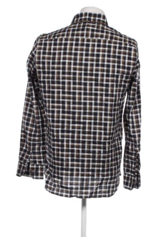 Ανδρικό πουκάμισο Matinique, Μέγεθος L, Χρώμα Πολύχρωμο, Τιμή 27,90 €
