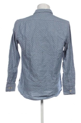 Мъжка риза Matinique, Размер XL, Цвят Син, Цена 55,00 лв.