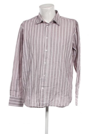 Мъжка риза Max&Co., Размер XL, Цвят Многоцветен, Цена 17,40 лв.