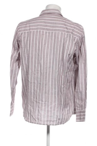 Ανδρικό πουκάμισο Max&Co., Μέγεθος XL, Χρώμα Πολύχρωμο, Τιμή 51,66 €
