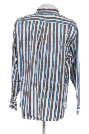 Мъжка риза Mc Gregor, Размер XXL, Цвят Многоцветен, Цена 55,00 лв.