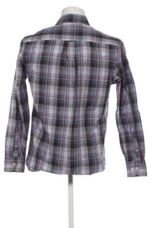 Ανδρικό πουκάμισο Mc Gregor, Μέγεθος M, Χρώμα Πολύχρωμο, Τιμή 5,10 €