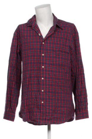 Pánská košile  McNeal, Velikost XL, Barva Vícebarevné, Cena  119,00 Kč