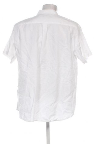 Pánská košile  McNeal, Velikost XXL, Barva Bílá, Cena  542,00 Kč