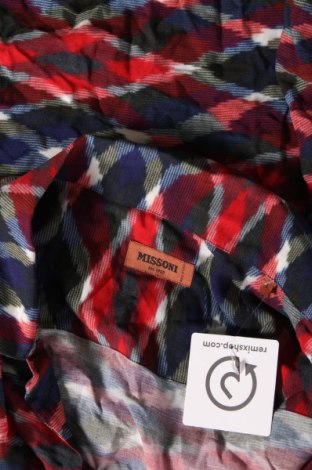 Pánská košile  Missoni, Velikost S, Barva Vícebarevné, Cena  3 547,00 Kč