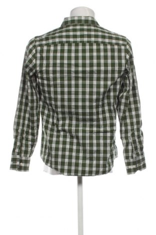 Ανδρικό πουκάμισο Nautica, Μέγεθος M, Χρώμα Πολύχρωμο, Τιμή 22,45 €