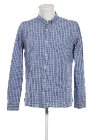 Pánska košeľa  Next, Veľkosť XL, Farba Modrá, Cena  10,99 €