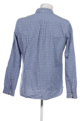 Herrenhemd Next, Größe XL, Farbe Blau, Preis € 8,04