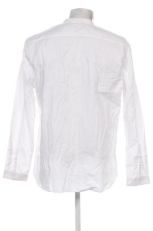 Pánská košile  Nowadays, Velikost XXL, Barva Bílá, Cena  1 116,00 Kč
