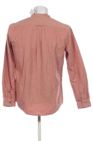 Pánska košeľa  Nowadays, Veľkosť L, Farba Ružová, Cena  12,70 €