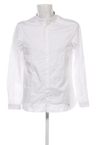Pánská košile  Nowadays, Velikost L, Barva Bílá, Cena  1 116,00 Kč