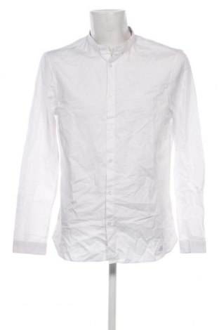 Pánská košile  Nowadays, Velikost XL, Barva Bílá, Cena  670,00 Kč