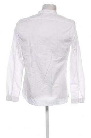 Herrenhemd Nowadays, Größe M, Farbe Weiß, Preis € 39,69