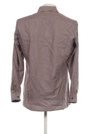 Pánská košile  Olymp, Velikost M, Barva Vícebarevné, Cena  447,00 Kč