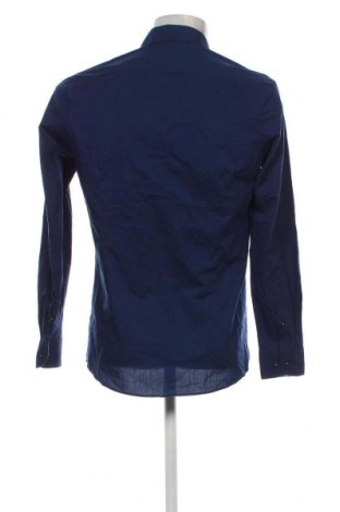 Pánska košeľa  Olymp, Veľkosť M, Farba Modrá, Cena  31,19 €