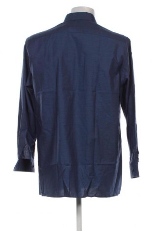 Pánská košile  Olymp, Velikost XL, Barva Modrá, Cena  1 294,00 Kč