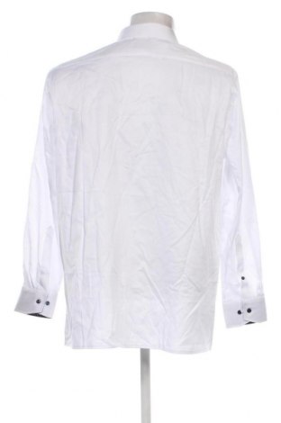 Pánská košile  Olymp, Velikost XL, Barva Bílá, Cena  1 797,00 Kč