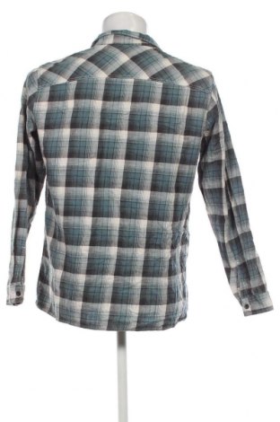Herrenhemd Originals By Jack & Jones, Größe L, Farbe Mehrfarbig, Preis 3,55 €
