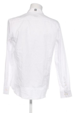Pánská košile  Oviesse, Velikost XL, Barva Bílá, Cena  667,00 Kč