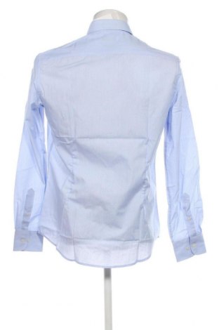 Pánska košeľa  Oviesse, Veľkosť L, Farba Modrá, Cena  23,71 €