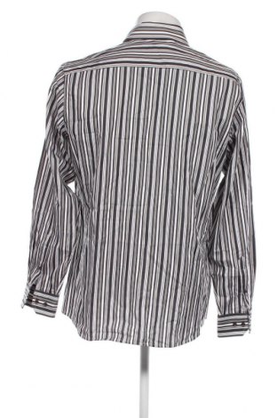 Pánska košeľa  PETRIFUN, Veľkosť L, Farba Viacfarebná, Cena  7,52 €